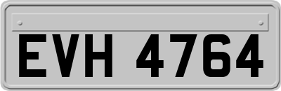 EVH4764