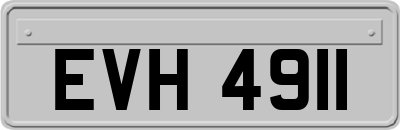 EVH4911