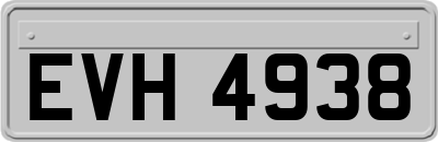 EVH4938