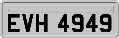 EVH4949