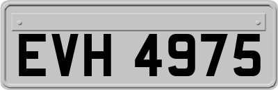 EVH4975