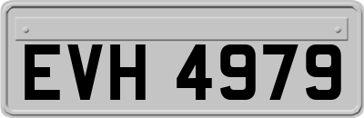 EVH4979