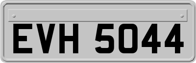 EVH5044