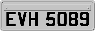 EVH5089
