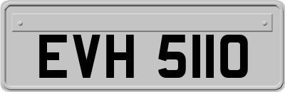 EVH5110