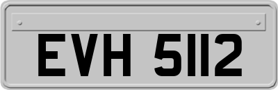 EVH5112