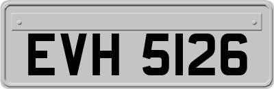 EVH5126