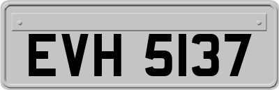 EVH5137