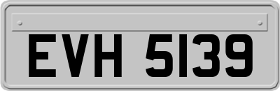 EVH5139