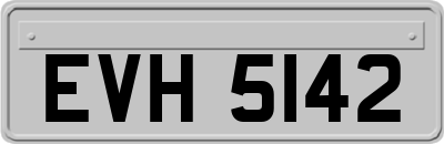 EVH5142
