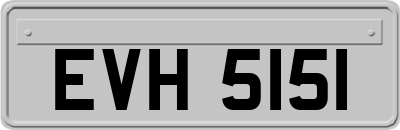 EVH5151