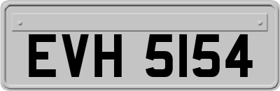 EVH5154