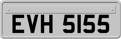 EVH5155