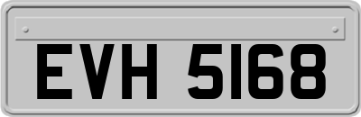 EVH5168