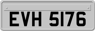 EVH5176