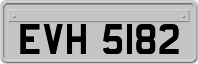EVH5182