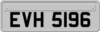 EVH5196
