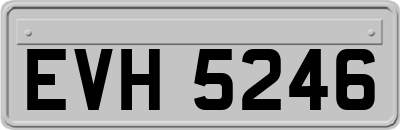 EVH5246