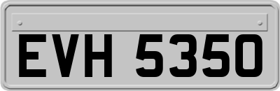 EVH5350