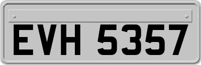 EVH5357