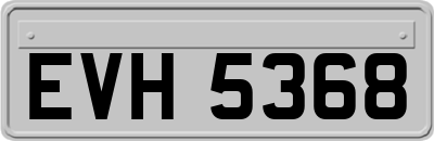 EVH5368