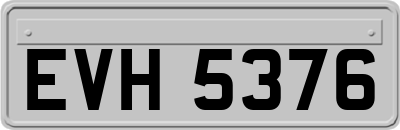 EVH5376