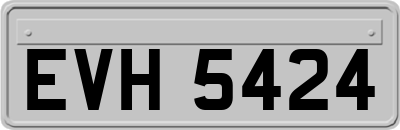 EVH5424
