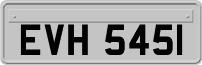 EVH5451