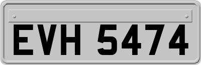EVH5474