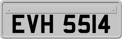 EVH5514