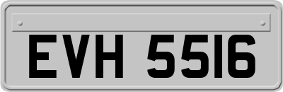 EVH5516