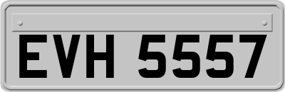 EVH5557
