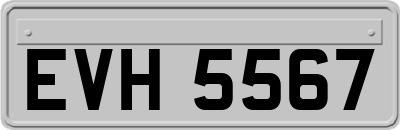 EVH5567