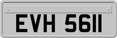 EVH5611