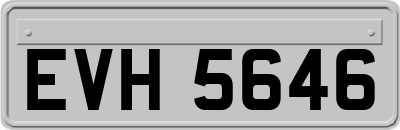 EVH5646