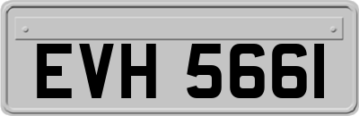 EVH5661