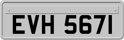 EVH5671