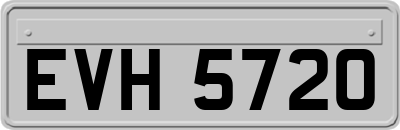 EVH5720