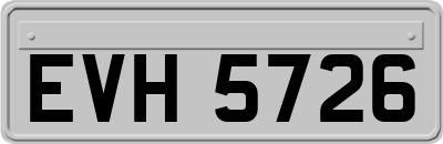 EVH5726