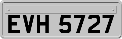 EVH5727