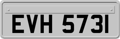 EVH5731