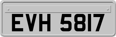 EVH5817