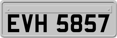 EVH5857