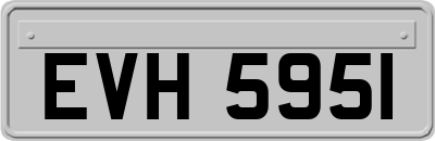 EVH5951
