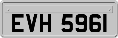 EVH5961
