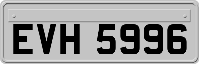 EVH5996