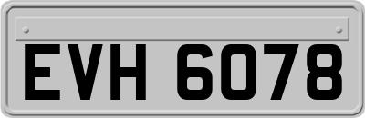 EVH6078