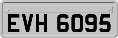 EVH6095