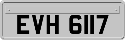 EVH6117