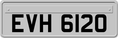 EVH6120